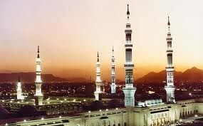masjid_copy