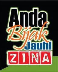 jauhi_zina