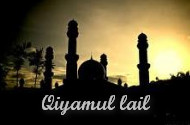 qiyamul_lail